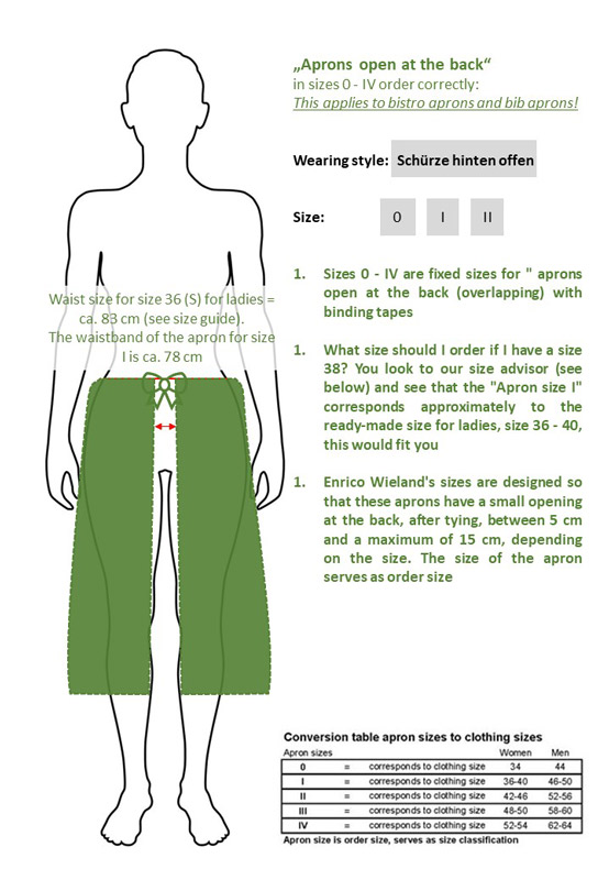 Aprons-open-at-the-back-Size-0-IV-_web