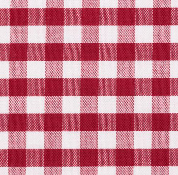 Cherry Wide Squared
