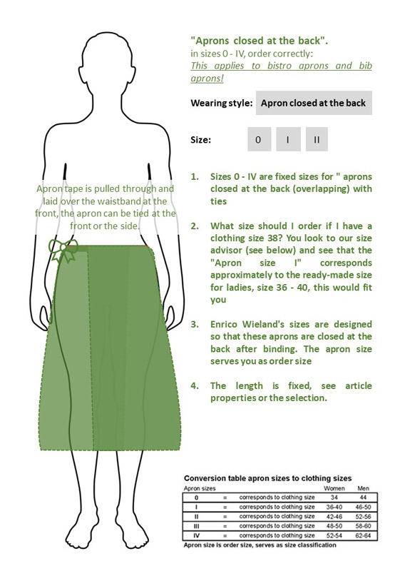 Aprons-closed-at-the-back-Size-0-IV-_web