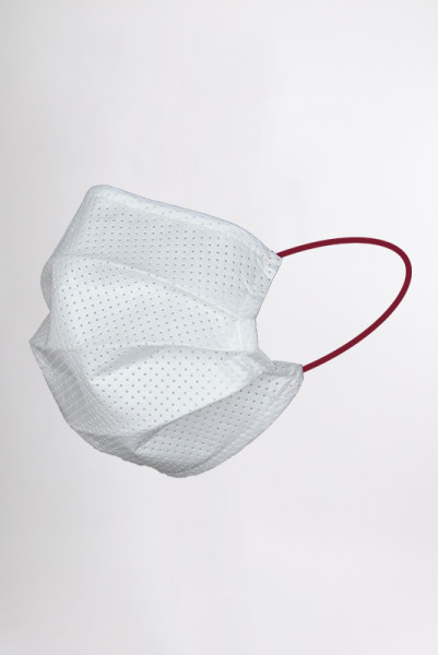 Med. Mouth & nose protection mask EWPP_00