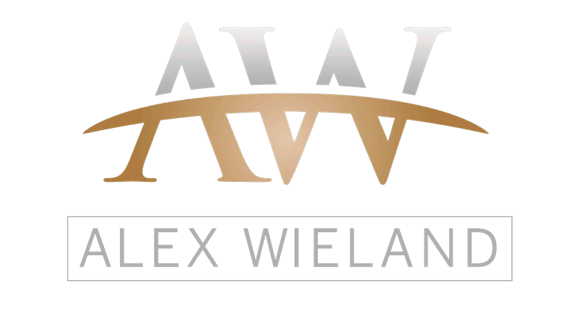 Alex Wieland - Performance Textilien